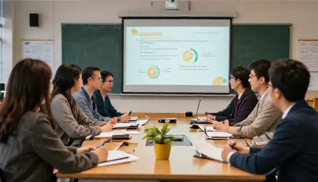 企业课程策划如何避免选型误区？