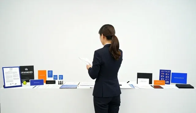 流程优化如何提升团队执行力