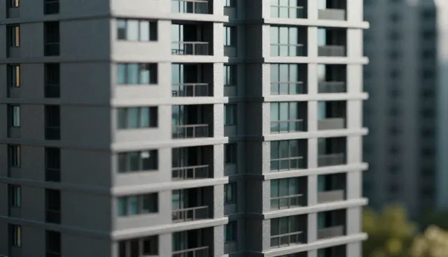 提升培训效果需关注对象覆盖与服务落地
