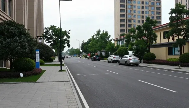 流程优化如何驱动企业服务效率提升