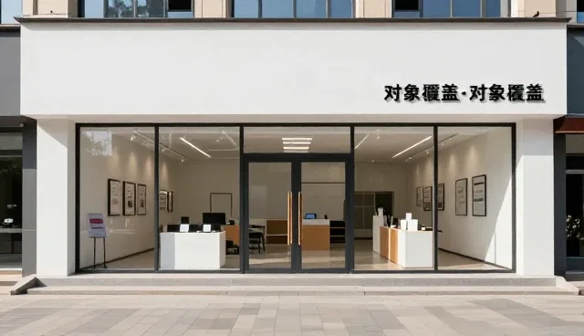 流程优化服务如何重塑企业内部商务运作