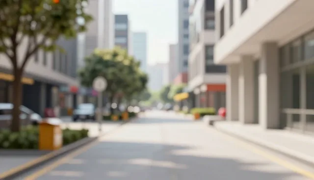 企业转型中的流程优化如何推动业务增长